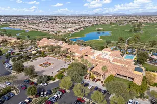 357 E Las Puertas Ln, Queen Creek, AZ 85140 - Photo 30