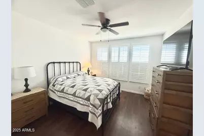 357 E Las Puertas Lane, Queen Creek, AZ 85140 - Photo 8