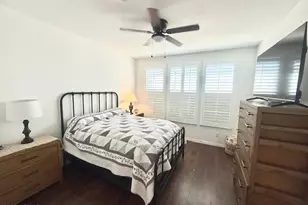 357 E Las Puertas Ln, Queen Creek, AZ 85140 - Photo 8