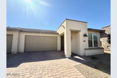 357 E Las Puertas Lane, Queen Creek, AZ 85140 - Photo 24