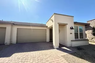 357 E Las Puertas Ln, Queen Creek, AZ 85140 - Photo 24