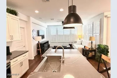 357 E Las Puertas Lane, Queen Creek, AZ 85140 - Photo 10