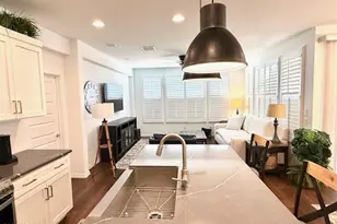 357 E Las Puertas Ln, Queen Creek, AZ 85140 - Photo 10