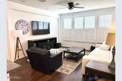 357 E Las Puertas Lane, Queen Creek, AZ 85140 - Photo 2