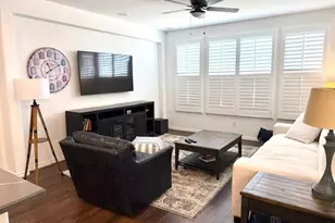 357 E Las Puertas Ln, Queen Creek, AZ 85140 - Photo 2