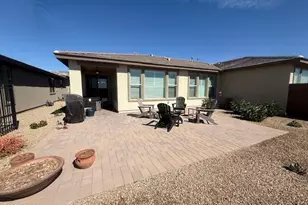 357 E Las Puertas Ln, Queen Creek, AZ 85140 - Photo 22