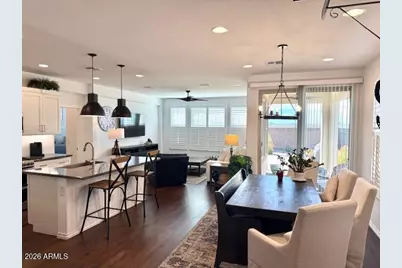 357 E Las Puertas Lane, Queen Creek, AZ 85140 - Photo 2