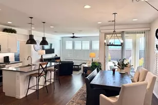 357 E Las Puertas Ln, Queen Creek, AZ 85140 - Photo 2