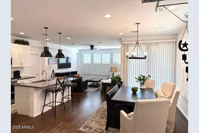 357 E Las Puertas Lane, Queen Creek, AZ 85140 - Photo 14