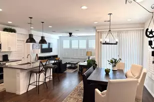 357 E Las Puertas Ln, Queen Creek, AZ 85140 - Photo 14