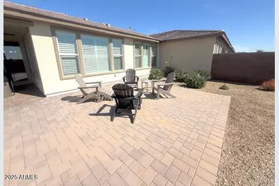 357 E Las Puertas Lane, Queen Creek, AZ 85140 - Photo 16