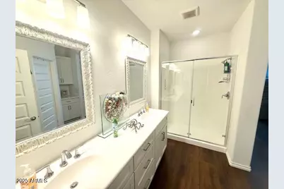 357 E Las Puertas Lane, Queen Creek, AZ 85140 - Photo 18