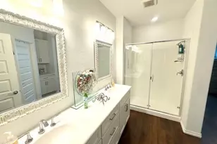 357 E Las Puertas Ln, Queen Creek, AZ 85140 - Photo 18