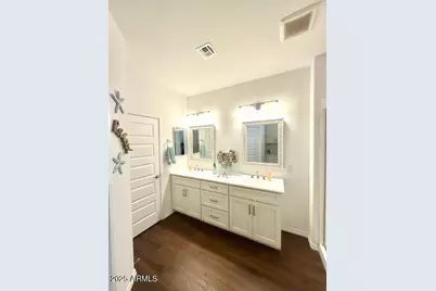 357 E Las Puertas Lane, Queen Creek, AZ 85140 - Photo 16