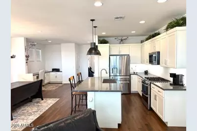 357 E Las Puertas Lane, Queen Creek, AZ 85140 - Photo 4