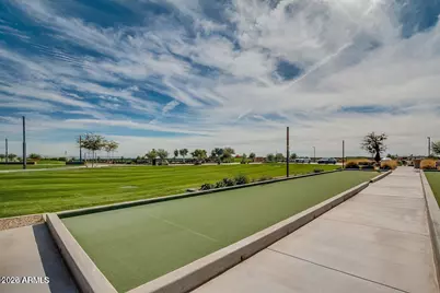 357 E Las Puertas Lane, Queen Creek, AZ 85140 - Photo 22