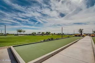 357 E Las Puertas Ln, Queen Creek, AZ 85140 - Photo 22