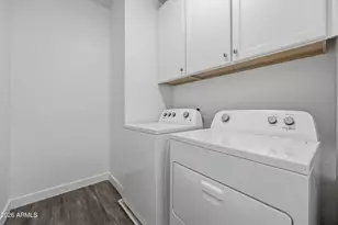 11900 N 32nd St, Phoenix, AZ 85028 - Photo 24