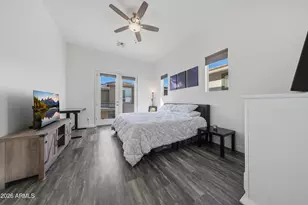 11900 N 32nd St, Phoenix, AZ 85028 - Photo 16