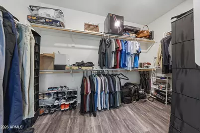 11900 N 32nd Street #17, Phoenix, AZ 85028 - Photo 20