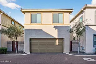 11900 N 32nd St, Phoenix, AZ 85028 - Photo 28