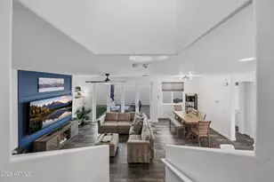 11900 N 32nd St, Phoenix, AZ 85028 - Photo 4