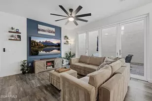 11900 N 32nd St, Phoenix, AZ 85028 - Photo 6