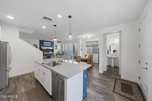 11900 N 32nd St, Phoenix, AZ 85028 - Photo 12