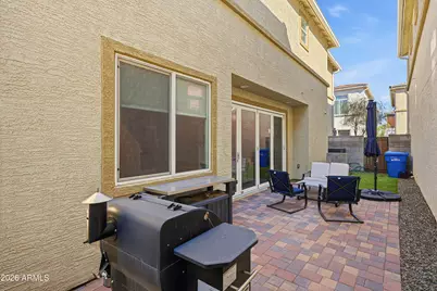 11900 N 32nd Street #17, Phoenix, AZ 85028 - Photo 26