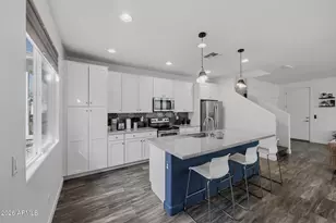 11900 N 32nd St, Phoenix, AZ 85028 - Photo 10