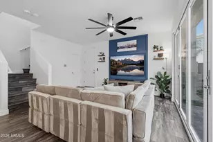 11900 N 32nd St, Phoenix, AZ 85028 - Photo 8