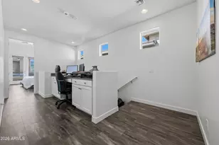 11900 N 32nd St, Phoenix, AZ 85028 - Photo 14