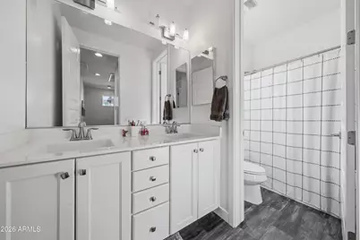 11900 N 32nd Street #17, Phoenix, AZ 85028 - Photo 22