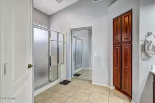 18068 W Camino Real Dr, Surprise, AZ 85374 - Photo 20