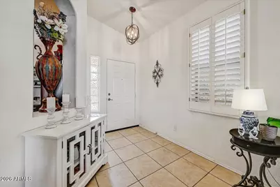 18068 W Camino Real Drive, Surprise, AZ 85374 - Photo 10