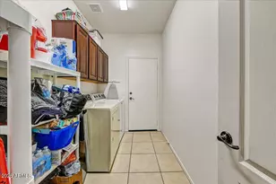 18068 W Camino Real Dr, Surprise, AZ 85374 - Photo 16