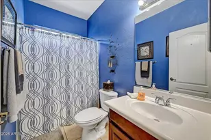 18068 W Camino Real Dr, Surprise, AZ 85374 - Photo 14