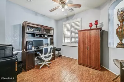 18068 W Camino Real Drive, Surprise, AZ 85374 - Photo 12