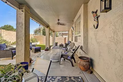 18068 W Camino Real Drive, Surprise, AZ 85374 - Photo 22