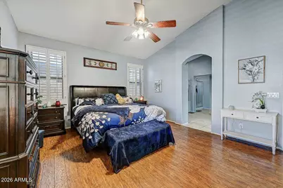 18068 W Camino Real Drive, Surprise, AZ 85374 - Photo 18