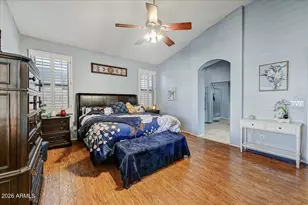 18068 W Camino Real Dr, Surprise, AZ 85374 - Photo 18