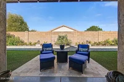 18068 W Camino Real Drive, Surprise, AZ 85374 - Photo 24