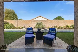 18068 W Camino Real Dr, Surprise, AZ 85374 - Photo 24