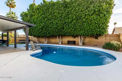 917 W Monte Avenue, Mesa, AZ 85210 - Photo 38