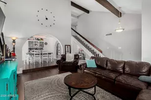 917 W Monte Ave, Mesa, AZ 85210 - Photo 10