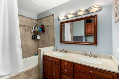 917 W Monte Avenue, Mesa, AZ 85210 - Photo 26