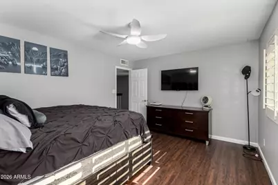 917 W Monte Avenue, Mesa, AZ 85210 - Photo 28