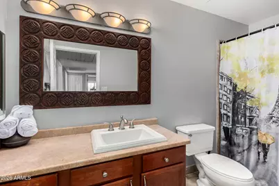 917 W Monte Avenue, Mesa, AZ 85210 - Photo 30