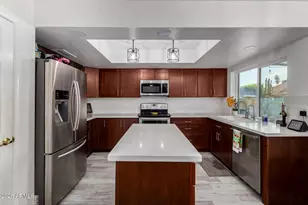 917 W Monte Ave, Mesa, AZ 85210 - Photo 20