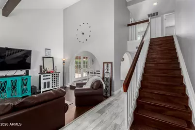 917 W Monte Avenue, Mesa, AZ 85210 - Photo 12